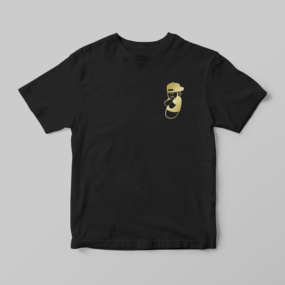 INKbyZIQ collection
